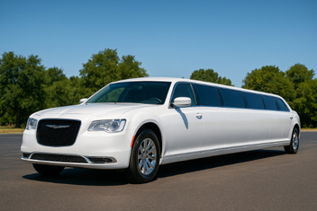 High Point Exotic Cars