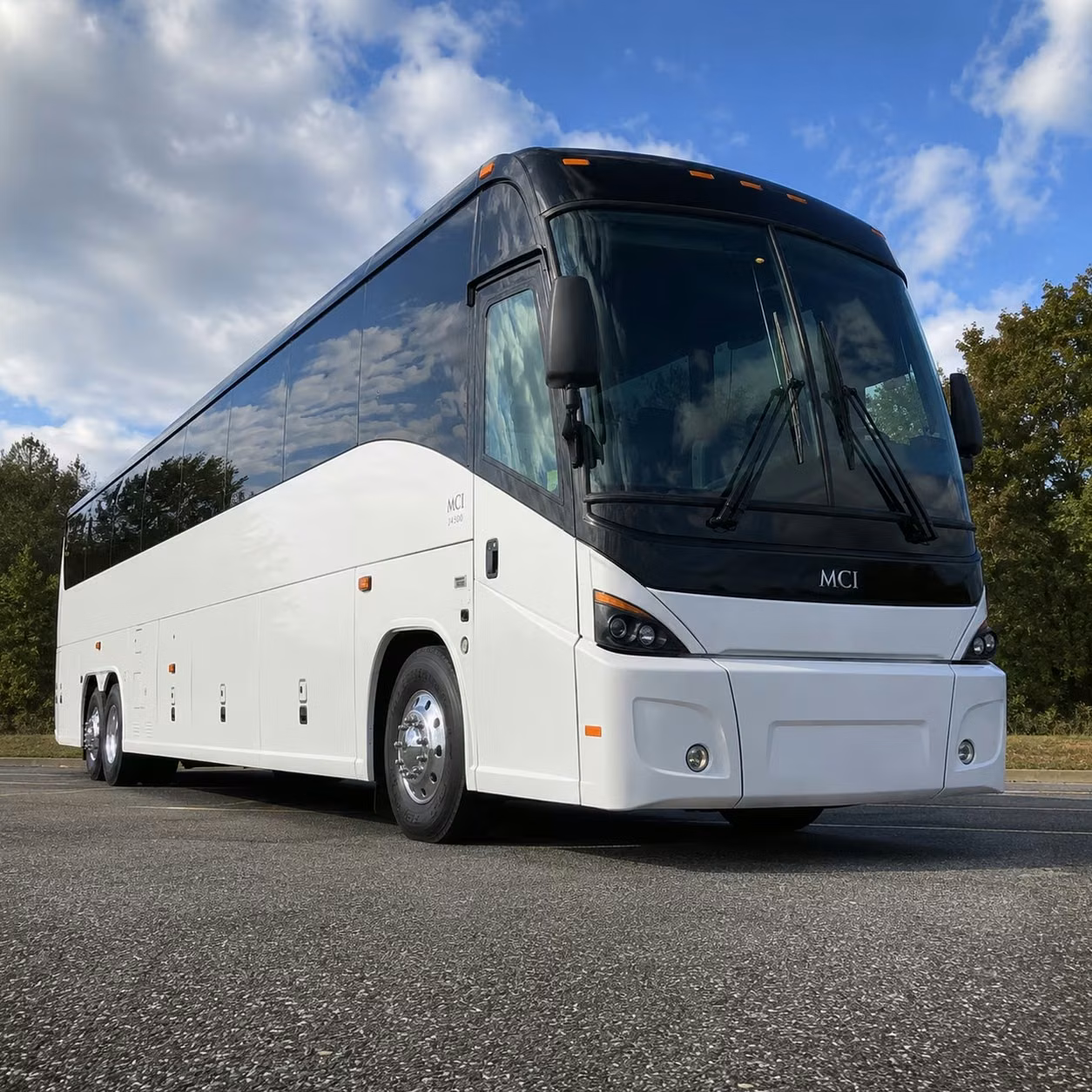 busrentalhighpoint com makes finding high point employee transportation faster than calling five companies