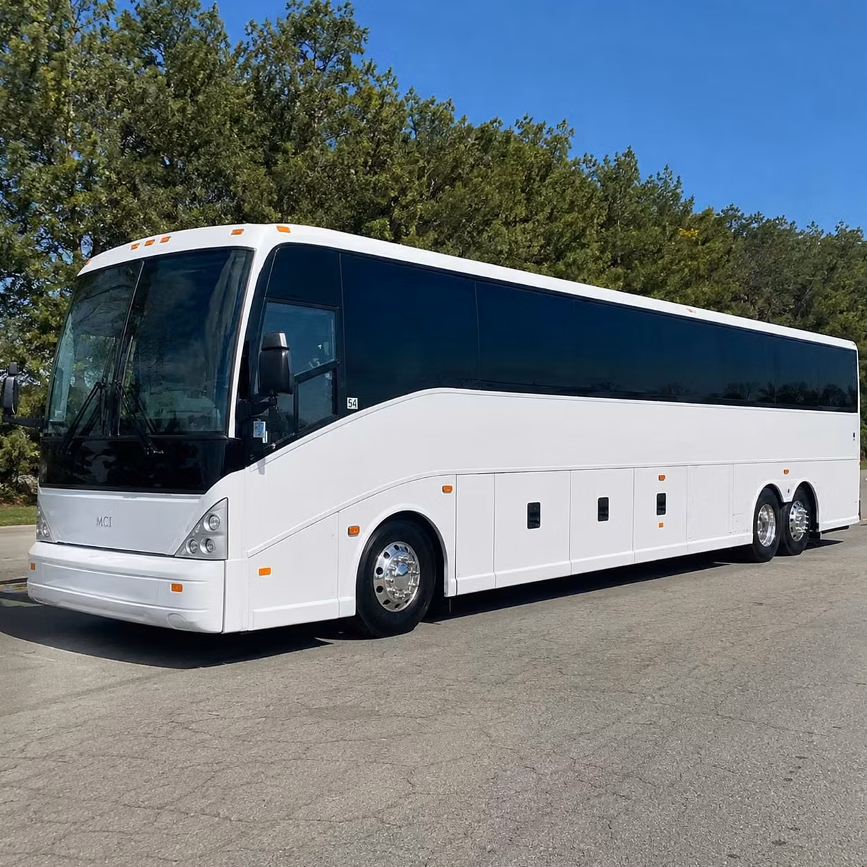 charlotte douglas and raleigh durham airport transfers for high point groups