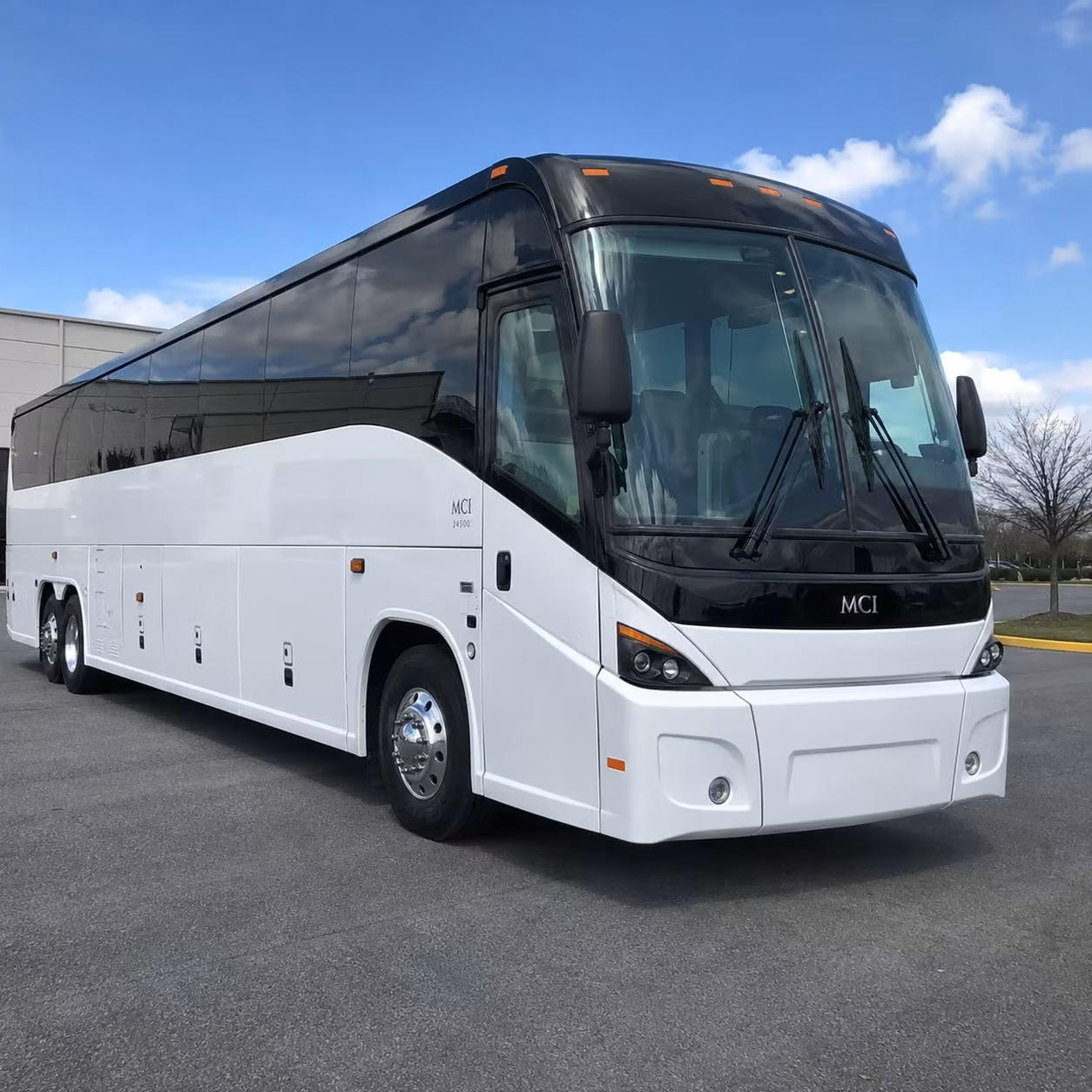 compare airport transportation options in high point and beyond