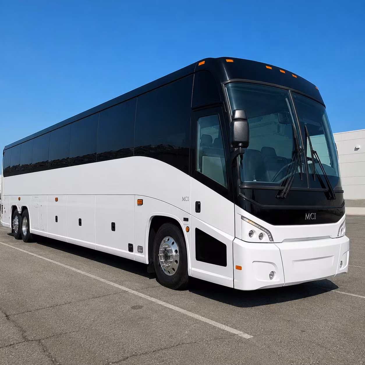 compare concert transportation options in high point and beyond