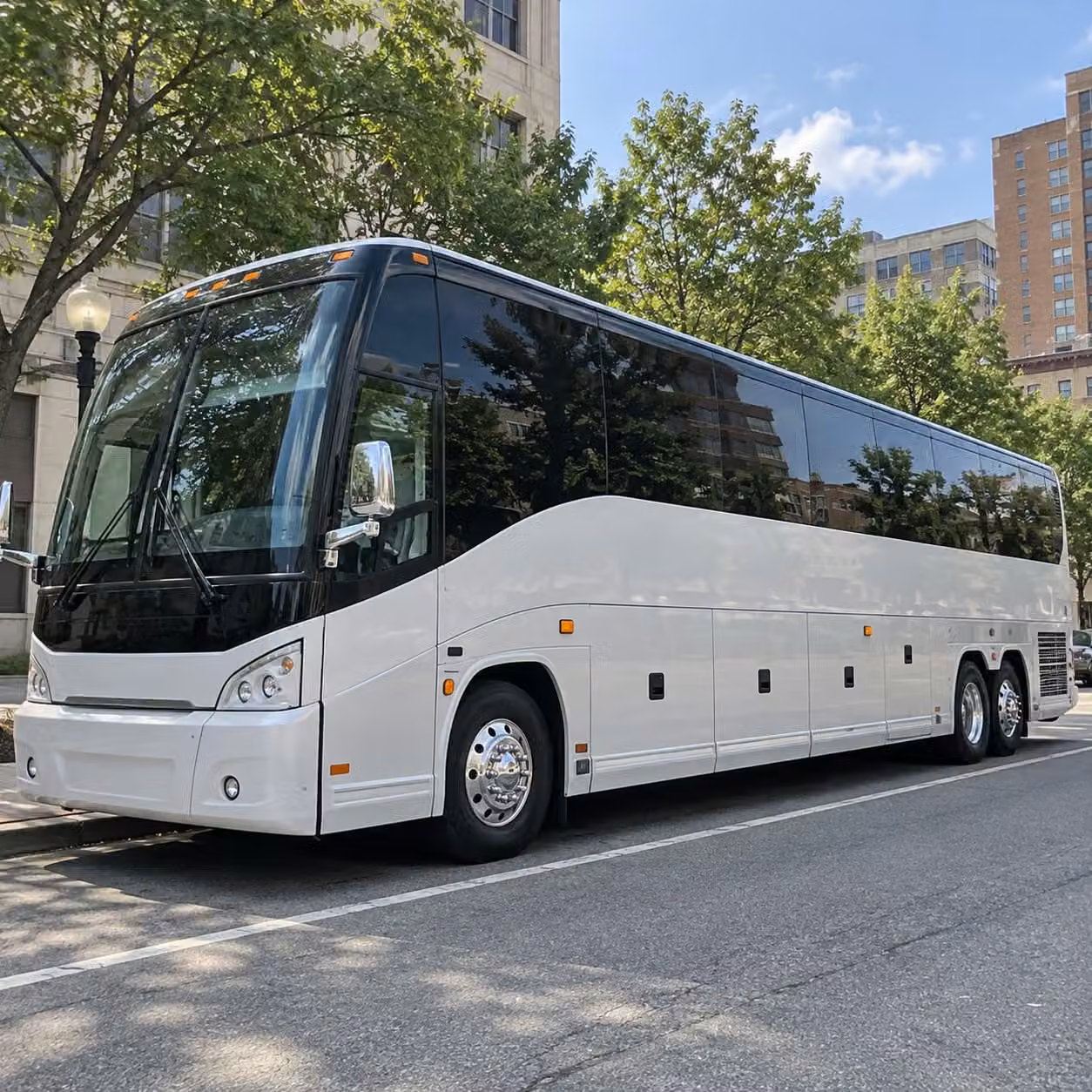 compare prom transportation options in high point and beyond