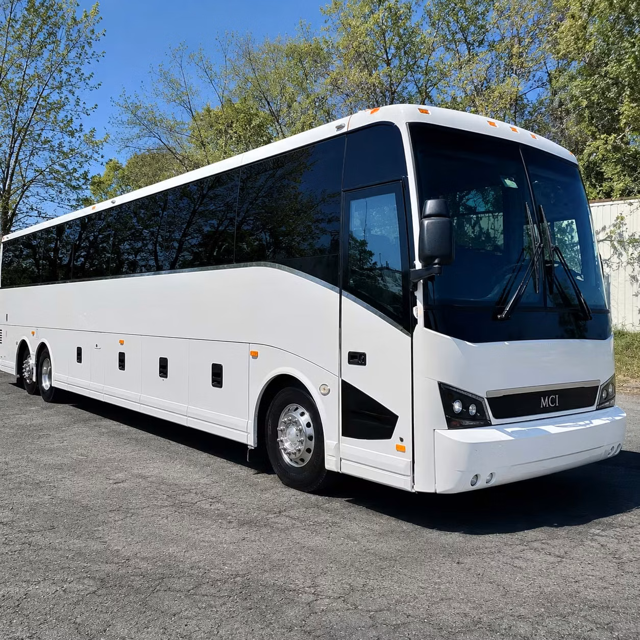 concert buses to greensboro coliseum the piedmont triad s biggest stage