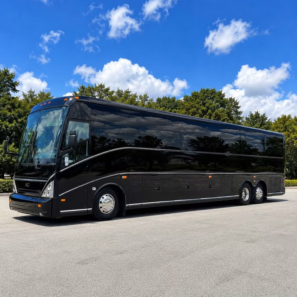 corporate winery tours and team building transportation near high point