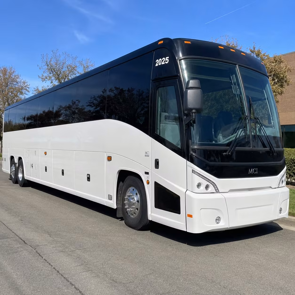 high point concert bus rentals for ovens auditorium and pnc music pavilion in charlotte