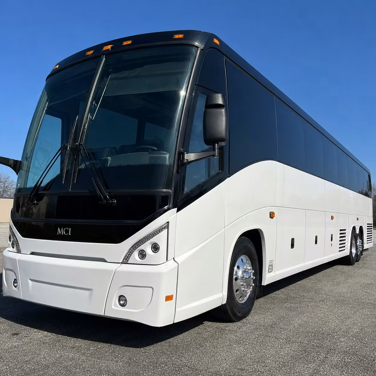 high point furniture market airport shuttles made simple