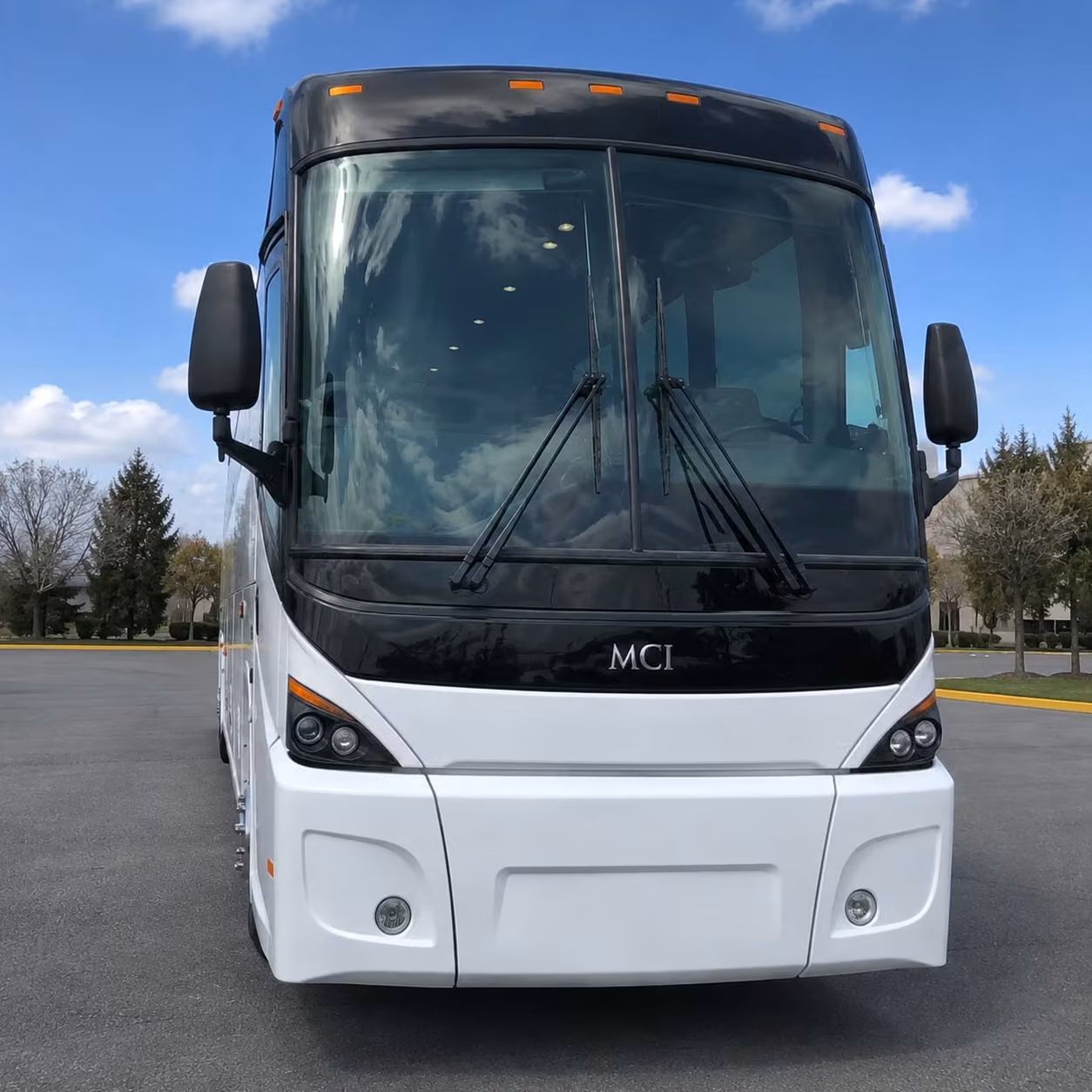 high point s furniture market season creates a real employee transportation crunch