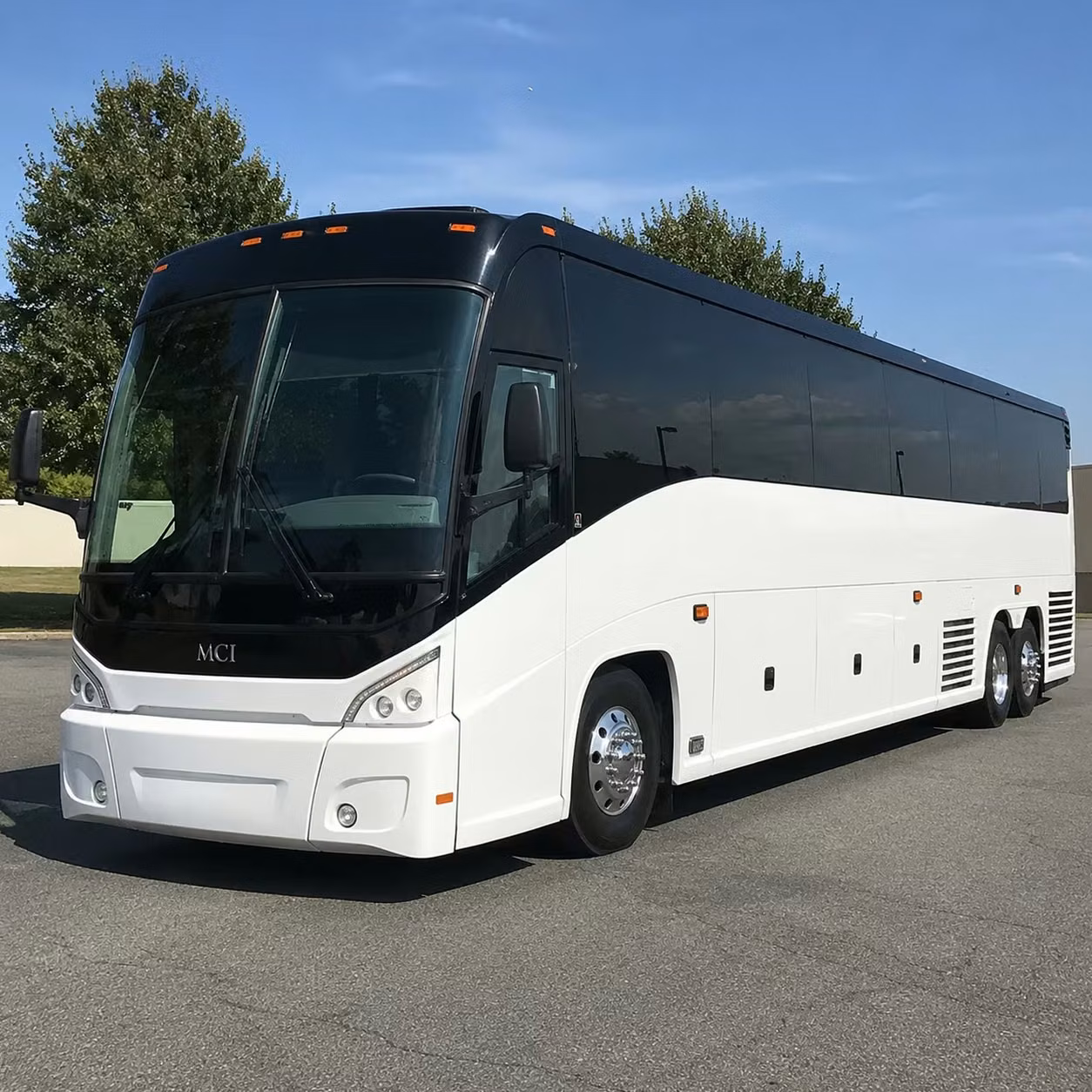 long distance bus trips from high point to charlotte raleigh and beyond