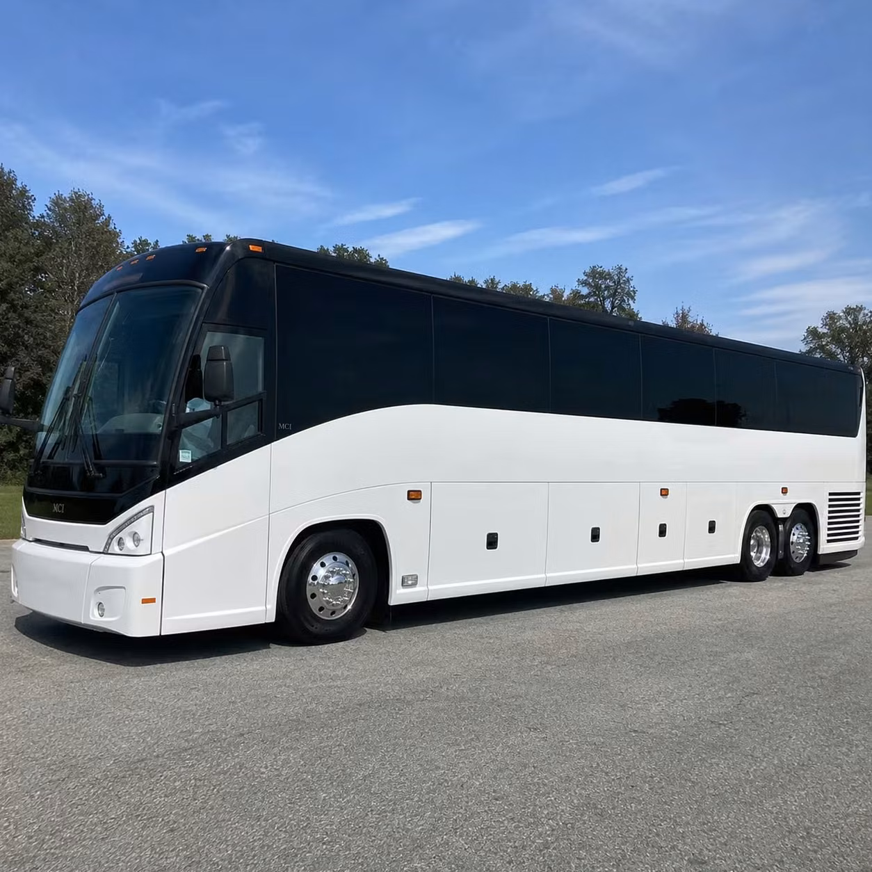 stress free group transfers to piedmont triad international airport from high point