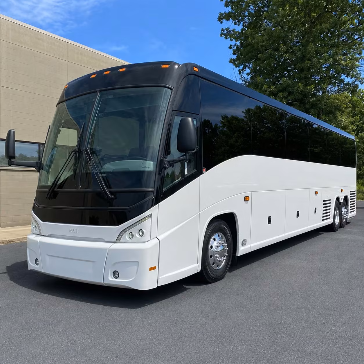 with busrentalhighpoint com high point corporate groups travel smarter